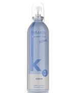 Comprar online Salerm Keratin Shot Serum 100 ml a precio barato en Alpel
