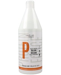 Compra online Salerm Multi Protein Balsam 1200 ml en la tienda Alpel