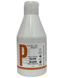 Salerm Multi Protein Balsam 300 ml online en la tienda Alpel