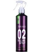 Comprar Salerm Volume Spray 02 250 ml Spray de Volumen Pro.Line online en la tienda Alpel