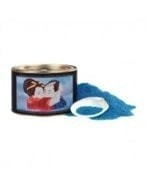Comprar Sales De Baño Aromatizadas Shunga Ocean 600 gr online en la tienda Alpel Comprar Sales De Baño Aromatizadas Shunga Ocean 600 gr online en la tienda Alpel