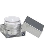 Comprar Salvaderm Hyaluronic Lift Crema Efecto Lifting 50 ml online en la tienda Alpel