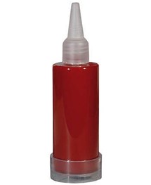 Comprar Sangre Clara Grimas 100 ml online en la tienda Alpel