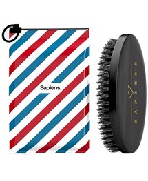 Comprar online Sapiens Brosse à Barbe en la tienda alpel.es - Peluquería y Maquillaje