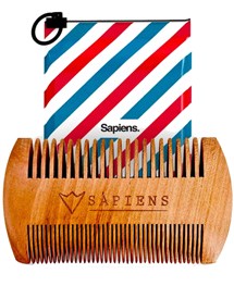 Comprar online Sapiens Pigne à Barbe en la tienda alpel.es - Peluquería y Maquillaje