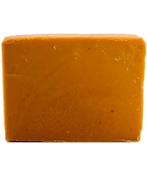 Comprar online Sapiens Savon Solide 100 gr en la tienda alpel.es - Peluquería y Maquillaje
