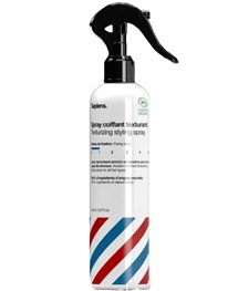 Comprar online Sapiens Spray Coiffant Texturant 150 ml en la tienda alpel.es - Peluquería y Maquillaje