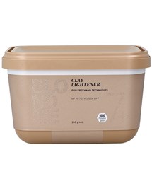 Schwarzkopf Blondme Clay Decolorante 350 gr - Precio barato - Alpel