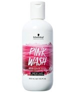 Comprar Schwarzkopf Bold Color Wash Pink online en la tienda Alpel