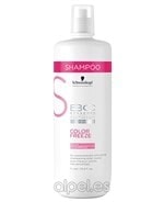 Comprar Schwarzkopf Bonacure Color Freeze Rich Champú 1000 ml online en la tienda Alpel Comprar Schwarzkopf Bonacure Color Freeze Rich Champú 1000 ml online en la tienda Alpel