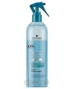 Comprar Schwarzkopf Bonacure Moisture Kick Spray Acondicionador Hidratante 400 ml online en la tienda Alpel Comprar Schwarzkopf Bonacure Moisture Kick Spray Acondicionador Hidratante 400 ml online en la tienda Alpel