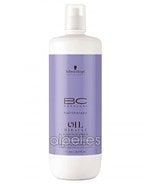 Comprar Schwarzkopf Bonacure Oil Miracle Barbary Fig Oil Champú 1000 ml online en la tienda Alpel Comprar Schwarzkopf Bonacure Oil Miracle Barbary Fig Oil Champú 1000 ml online en la tienda Alpel