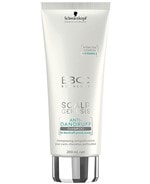 Comprar Schwarzkopf Bonacure Scalp Genesis Anti-Dandruff Shampoo en Alpel