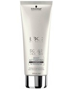Schwarzkopf Bonacure Scalp Genesis Root Activating Champú - Alpel