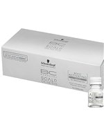 Schwarzkopf Bonacure Scalp Genesis Root Activating Serum 7 x 10 ml - Alpel