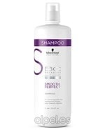 Comprar Schwarzkopf Bonacure Smooth Perfect Champú Antiencrespado 1000 ml online en la tienda Alpel Comprar Schwarzkopf Bonacure Smooth Perfect Champú Antiencrespado 1000 ml online en la tienda Alpel