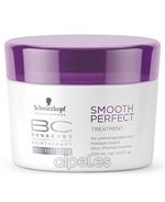 Comprar Schwarzkopf Bonacure Smooth Perfect Tratamiento Antiencrespado 200 ml online en la tienda Alpel Comprar Schwarzkopf Bonacure Smooth Perfect Tratamiento Antiencrespado 200 ml online en la tienda Alpel
