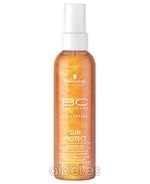 Comprar Schwarzkopf Bonacure Sun Protect Aceite Protector Solar 150 ml online en la tienda Alpel Comprar Schwarzkopf Bonacure Sun Protect Aceite Protector Solar 150 ml online en la tienda Alpel