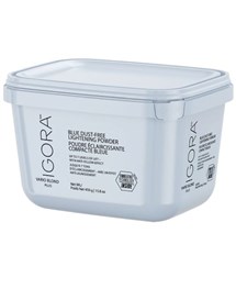 Comprar Schwarzkopf Igora Decoloración Vario Plus 450 gr online en la tienda Alpel