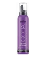 Comprar Schwarzkopf Igora Expert Mousse 7-5 Rubio Medio Dorado online en la tienda Alpel Comprar Schwarzkopf Igora Expert Mousse 7-5 Rubio Medio Dorado online en la tienda Alpel
