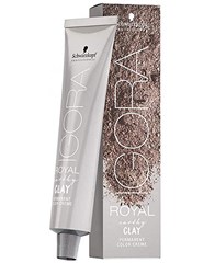 Comprar Schwarzkopf Igora Royal 5-16 Earthy Clay online en la tienda Alpel