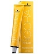 Comprar Schwarzkopf Igora Royal Fashion Lights 57 60 ml online en la tienda Alpel Comprar Schwarzkopf Igora Royal Fashion Lights 57 60 ml online en la tienda Alpel
