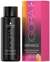 Comprar online Schwarzkopf Igora Vibrance 0-00 Nítido 500 ml en la tienda alpel.es - Peluquería y Maquillaje