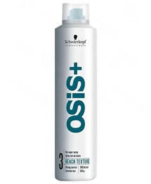 Comprar online Schwarzkopf Osis Beach Texture al mejor precio con envío 24 horas en la tienda de peluquería Alpel
