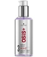 Comprar Schwarzkopf OSiS BIG BLAST Gel Voluminizante 200 ml online en la tienda Alpel