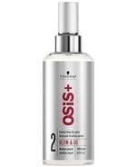 Comprar Schwarzkopf OSiS BLOW & GO Spray Secado 200 ml online en la tienda Alpel Comprar Schwarzkopf OSiS BLOW & GO Spray Secado 200 ml online en la tienda Alpel