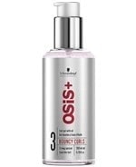 Comprar Schwarzkopf OSiS BOUNCY CURLS Gel de Rizos 200 ml online en la tienda Alpel