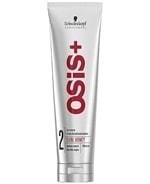 Comprar Schwarzkopf OSiS CURL HONEY Crema de Rizos 150 ml online en la tienda Alpel