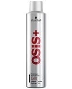 Comprar Schwarzkopf OSiS ELASTIC Spray Fijación Flexible 300 ml online en la tienda Alpel