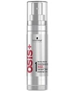 Comprar Schwarzkopf OSiS MAGIC Serum de brillo 50 ml online en la tienda Alpel
