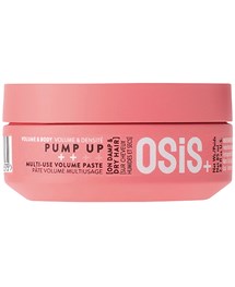 Comprar Schwarzkopf OSiS PUMP UP Pomada 85 ml online en la tienda Alpel