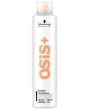 Comprar Schwarzkopf OSiS SOFT TEXTURE Acondicionador en Seco online en la tienda Alpel