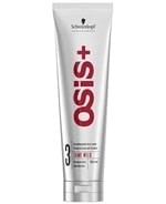 Comprar Schwarzkopf OSiS TAME WILD Crema Antiencrespado 150 ml online en la tienda Alpel