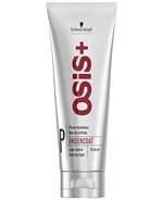 Comprar Schwarzkopf OSiS UNDERCOAT Base Preparadora 75 ml online en la tienda Alpel Comprar Schwarzkopf OSiS UNDERCOAT Base Preparadora 75 ml online en la tienda Alpel