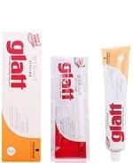 Comprar Schwarzkopf Strait Glatt 2 Desrizante Cabello Coloreado 85 ml online en la tienda Alpel Comprar Schwarzkopf Strait Glatt 2 Desrizante Cabello Coloreado 85 ml online en la tienda Alpel