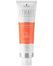 Comprar Schwarzkopf Strait Therapy 2 Desrizante Cabello Coloreado / Poroso 300 ml online en la tienda Alpel Comprar Schwarzkopf Strait Therapy 2 Desrizante Cabello Coloreado / Poroso 300 ml online en la tienda Alpel