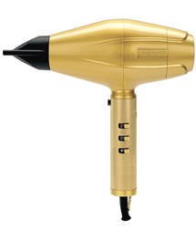 Comprar online Secador Babyliss Pro 2200w Goldfx en la tienda alpel.es - Peluquería y Maquillaje