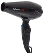 Comprar Secador Babyliss Pro Caruso Iónico 2400 W BAB6510IE Online en Alpel Comprar Secador Babyliss Pro Caruso Iónico 2400 W BAB6510IE Online en Alpel