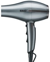 Secador de pelo Barber Line Robust - Alpel