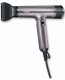 Comprar online Base Carga Babyliss Pro FX726EBASE en la tienda alpel.es - Peluquería y Maquillaje