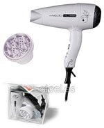 Comprar Secador De Viaje Hysoki online en la tienda Alpel Comprar Secador De Viaje Hysoki online en la tienda Alpel
