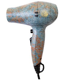 Comprar online Secador Mini Barba Hey Joe en la tienda alpel.es - Peluquería y Maquillaje