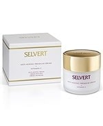 Comprar Selvert Anti-Ageing Premium Cream Vitamina C 50 ml online en la tienda Alpel
