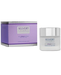 Comprar Selvert Cell Vitale Antiage 50 ml online en la tienda Alpel