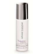 Comprar Selvert Thermal White Clarifying Serum 15 ml online en la tienda Alpel Comprar Selvert Thermal White Clarifying Serum 15 ml online en la tienda Alpel