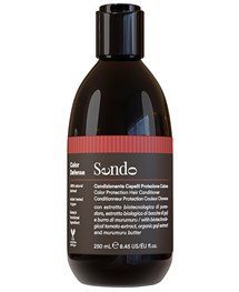 Comprar online SENDO ACONDICIONADOR CABELLO TEÑIDO en la tienda alpel.es - Peluquería y Maquillaje